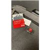 Image 8 : NEW SWISS MERCURY 17 INCH LAPTOP MESSENGER BAG AND TRINITY 14 INCH LAPTOP SLEEVE - RETAIL $80