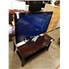 Image 1 : LG 42 INCH TV - WORKING