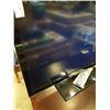 Image 2 : LG 42 INCH TV - WORKING