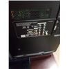Image 8 : LG 42 INCH TV - WORKING