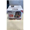 Image 1 : NINJA AIR FRYER 4QT - TESTED WORKING