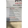 Image 2 : NINJA AIR FRYER 4QT - TESTED WORKING