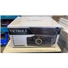 Image 1 : VICTROLA 7 IN 1 TURNTABLE - TESTED WORKING