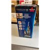 Image 1 : BISSELL POWERCLEAN ION PET 2 IN 1 LIGHTWEIGHT CORDLESS VACUUM - TESTED WORKING, RETAIL $139