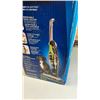 Image 2 : BISSELL POWERCLEAN ION PET 2 IN 1 LIGHTWEIGHT CORDLESS VACUUM - TESTED WORKING, RETAIL $139