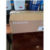 Image 3 : SAMSUNG T400 SOUNDBAR - TESTED WORKING