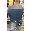 Image 2 : 3 SAMSUNG WIRELESS SUBWOOFERS - TESTED WORKING
