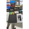 Image 10 : LARGE LOT OF DEFECTIVE STORE RETURN ITEMS