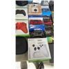Image 4 : LARGE LOT OF DEFECTIVE STORE RETURN ITEMS
