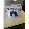 Image 1 : AS NEW BOSCH TASSIMO T65