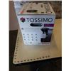Image 2 : AS NEW BOSCH TASSIMO T65