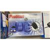 Image 3 : SOLAR SECURITY LIGHT, REMOTE CAR STARTER AND MORE