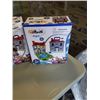 Image 3 : 2 NEW ODDBODS PLAYSETS RETAIL $94