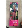 Image 2 : COLLECTIBLE BARBIE AND COCACOLA TUMBLERS