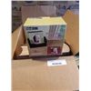 Image 10 : BOX OF NEW ITEMS,:TURBO ROASTER, CORKSCREW, GIFT SETS AND MORE