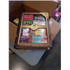 Image 11 : BOX OF NEW ITEMS,:TURBO ROASTER, CORKSCREW, GIFT SETS AND MORE