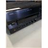 Image 8 : YAMAHA RX-V992 STEREO RECIEVER WITH MISSION AND PREMIERE SPEAKERS