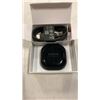 Image 2 : SAMSUNG GALAXY BUDS LIVE - TESTED WORKING, RETAIL $179