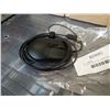 Image 2 : LOGITECH PRO HERO GAMING MOUSE - TESTED WORKING, RETAIL $99