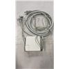 Image 2 : APPLE 60W MAGSAFE POWER ADAPTER - TESTED WORKING