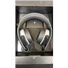 Image 2 : ALIENWARE 510H 7.1 GAMING HEADSET - TESTED WORKING, RETAIL $149
