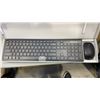 Image 2 : MICROSOFT BLUETOOTH DESKTOP KEYBOARD AND MOUSE COMBO