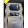 Image 3 : JABRA ELITE ACTIVE 75T WIRELESS EARBUDS - TESTED WORKING, RETAIL $189