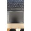 Image 8 : ACER ASPIRE AMD A6 1.6GHZ PROCESSOR, 8GB RAM, 256GB SSD, FRESH WINDOWS 10 INSTALL - TESTED WORKING, 