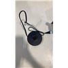 Image 2 : INSTANT POT MILK FROTHER - TESTED WORKING