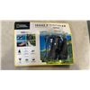 Image 1 : NATIONAL GEOGRAPHIC 10 X 42 BINOCULARS WATERPROOF PERFORMANCE - TESTED WORKING, RETAIL $79
