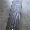 Image 2 : AS NEW PT PLATINUM SERIES TRIPOD/MONOPOD COMBO