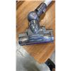Image 2 : 2 DYSON STICK VACUUMS ONE IS WORKING NO ACCESSORIES