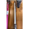 Image 3 : 2 DYSON STICK VACUUMS ONE IS WORKING NO ACCESSORIES