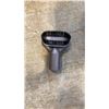 Image 8 : DYSON CYCLONE V10 ABSOLUTE CORDLESS VACUUM WITH ACCESSORIES AND CHARGER - TESTED WORKING, RETAIL $74