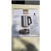 Image 2 : AS NEW NINJA PRECISION TEMPERATURE KETTLE