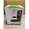 Image 2 : IROBOT ROOMBA I7+ ROBOT VACUUM WITH AUTOMATIC DIRT DISPOSAL - TESTED WORKING, RETAIL $999