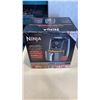 Image 1 : NINJA AIR FRYER MAX XL 5.2L - TESTED WORKING