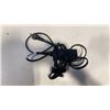 Image 2 : HP 14 INCH CHROMEBOOK MODEL 14-db0008ca - TESTED WORKING, WITH CHARGING CORD