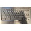 Image 8 : HP 14 INCH CHROMEBOOK MODEL 14-db0008ca - TESTED WORKING, WITH CHARGING CORD