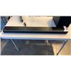 Image 2 : SAMSUNG HW-Q60T SOUNDBAR WITH WIRELESS SUB - TESTED WORKING