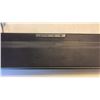 Image 3 : SAMSUNG HW-Q60T SOUNDBAR WITH WIRELESS SUB - TESTED WORKING
