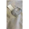 Image 3 : GENUINE CRYSTAL STONE CHUNK