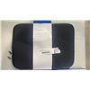 Image 2 : AS NEW 2 INSIGNIA LAPTOP STANDS 15" AND 17" WITH INSIGNIA 13" LAPTOP SLEEVE