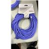 Image 2 : 225FT OF CAT 6 NETWORKING CABLES