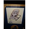 Image 2 : MAXI COSI KORI BABY ROCKER