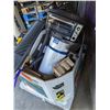 Image 2 : PALLET OF DEFECTIVE STORE RETURN MERCHANDISE