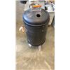 Image 1 : ELECTRIC SMOKER