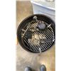 Image 2 : ELECTRIC SMOKER