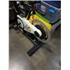 Image 2 : PRO FORM EXERCISE BIKE - TOUR DE FRANCE HILL SIMULATION SILENT MAGNETIC RESISTANCE