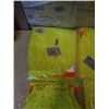 Image 2 : 4 NEW CONDOR HIGH VIS SIZE XL PANTS